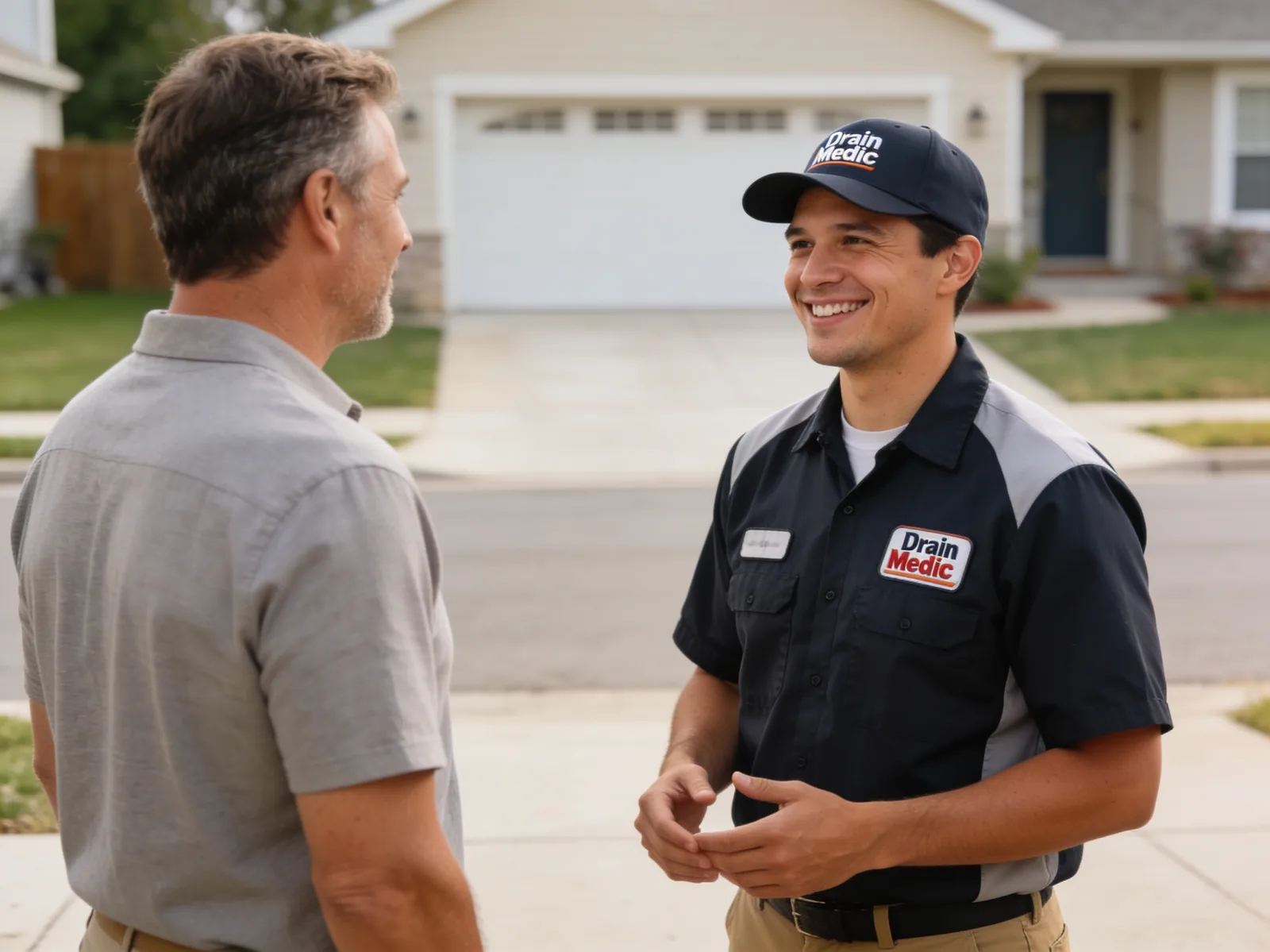 Garbage Disposal Repair Amboy, MN FAQs